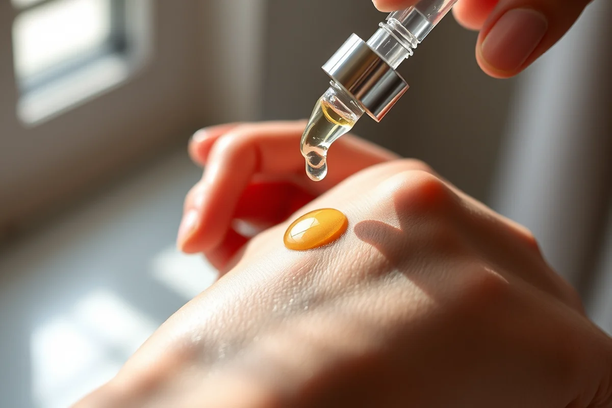 acne marks removal natural remedies — Acne Marks Removal Natural Remedies (step by step)