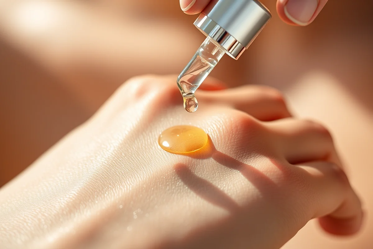acne scar removal naturally β Acne Scar Removal Naturally (step by step)