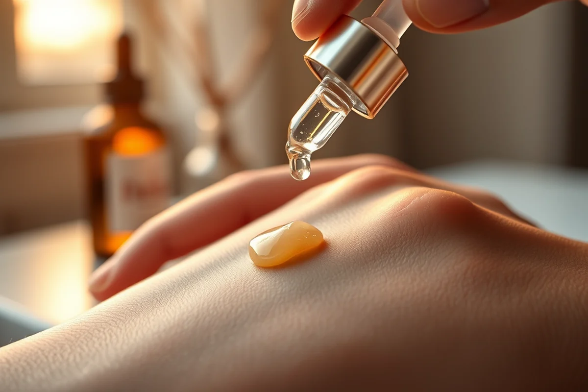 acne scars treatment naturally — Acne Scars Treatment Naturally (step by step)