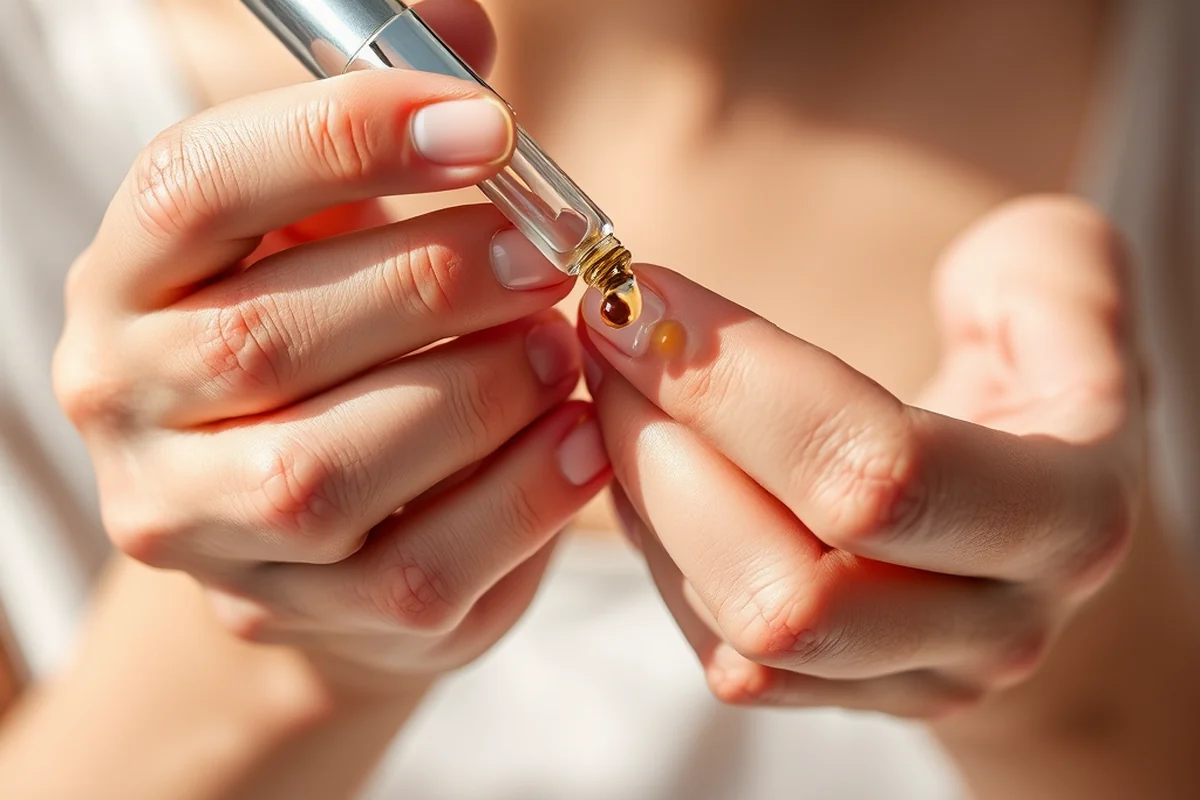 acne spot treatment diy — Acne Spot Treatment Diy (step by step)