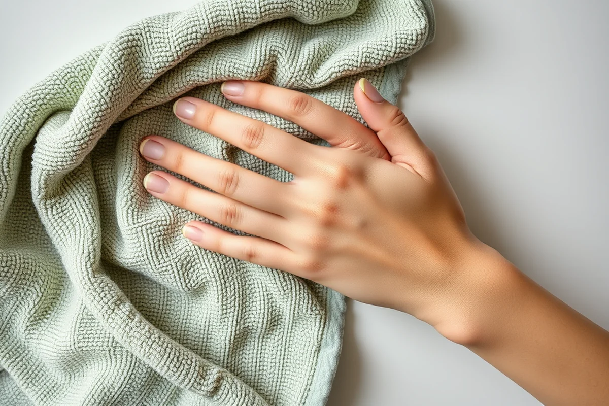 acne spot treatment recommendations — Acne Spot Treatment Recommendations (the finished result)