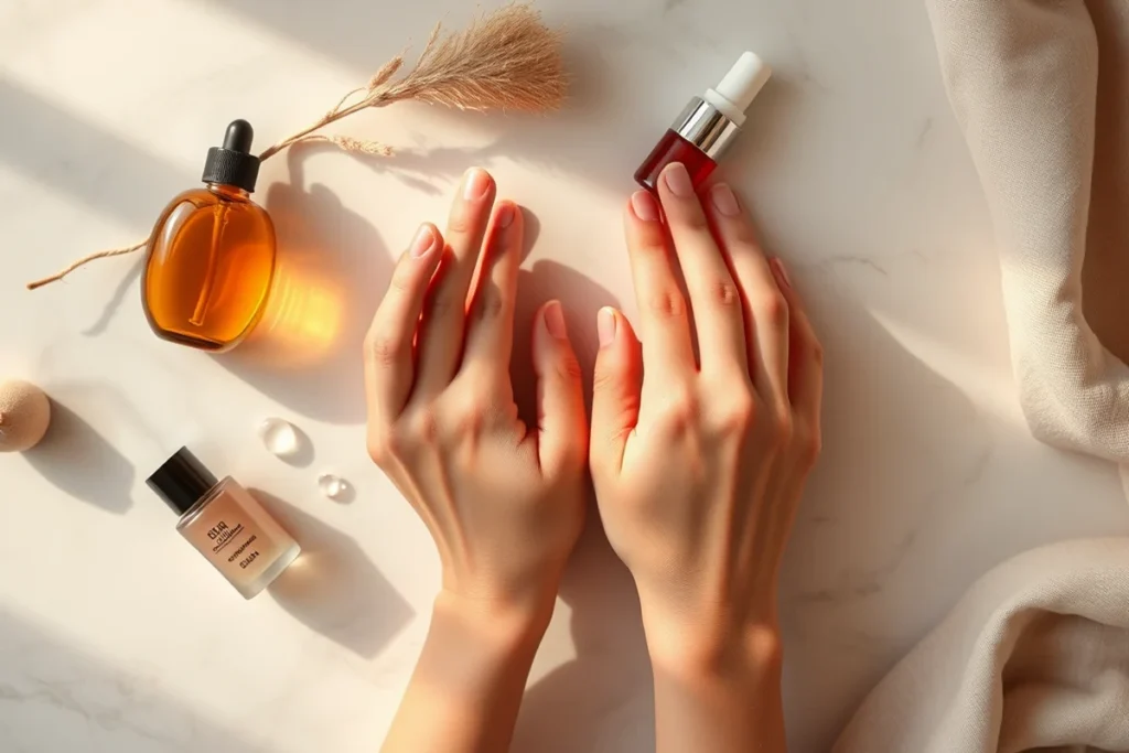 Acne Treatments At Home