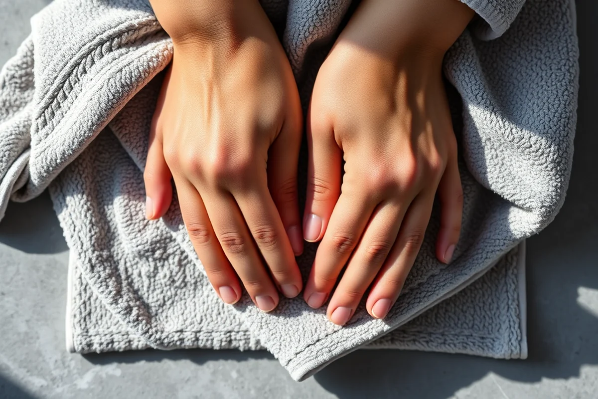 anti-acne natural effective — Anti-Acne Natural Effective (the finished result)