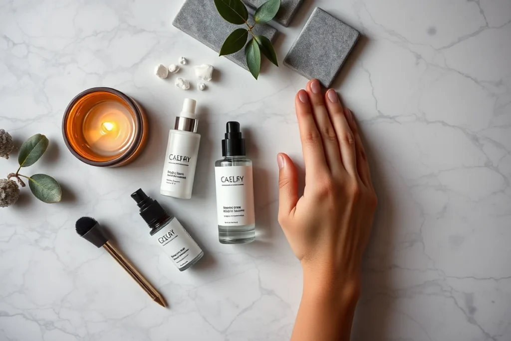 Best Natural Acne
