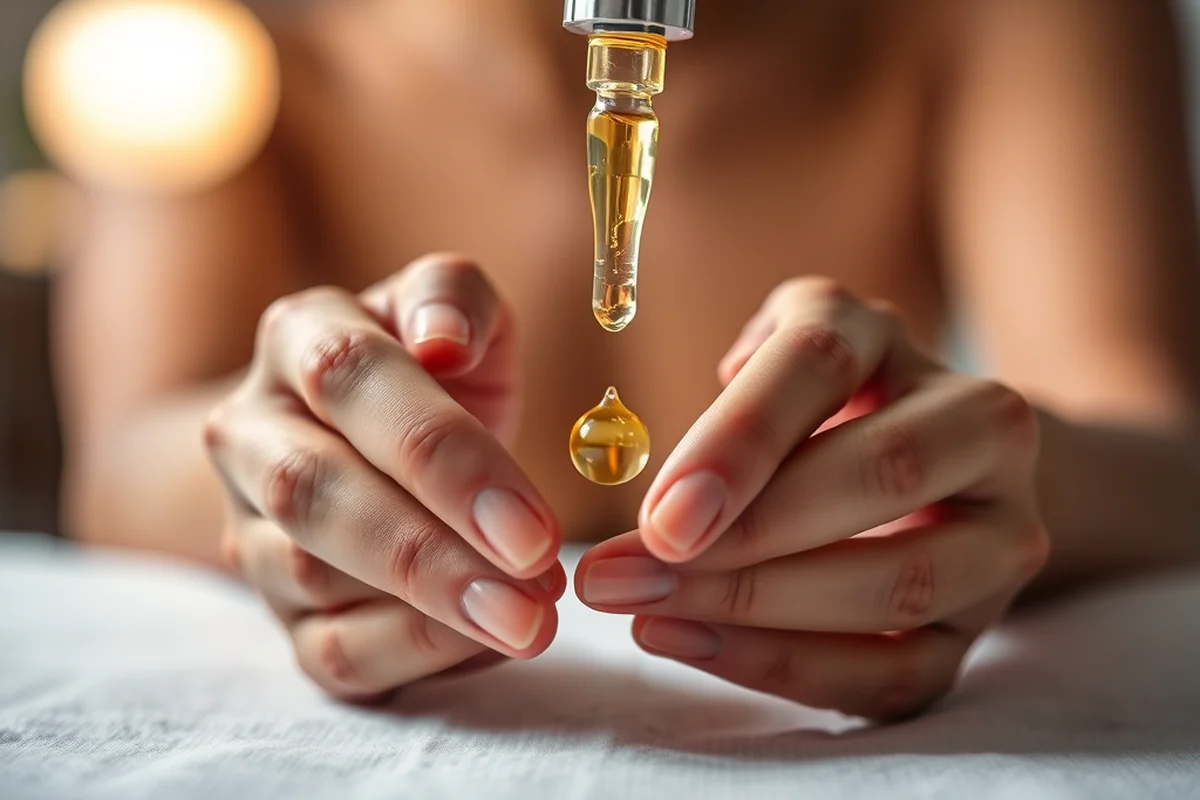 byoma spot treatment reviews — Byoma Spot Treatment Reviews (step by step)