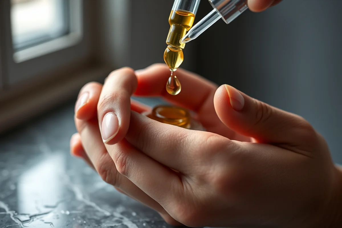 can natural sugar give you acne β Can Natural Sugar Give You Acne (step by step)