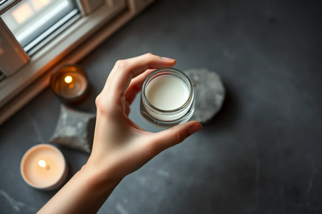 Can You Naturally Remove Acne Scars