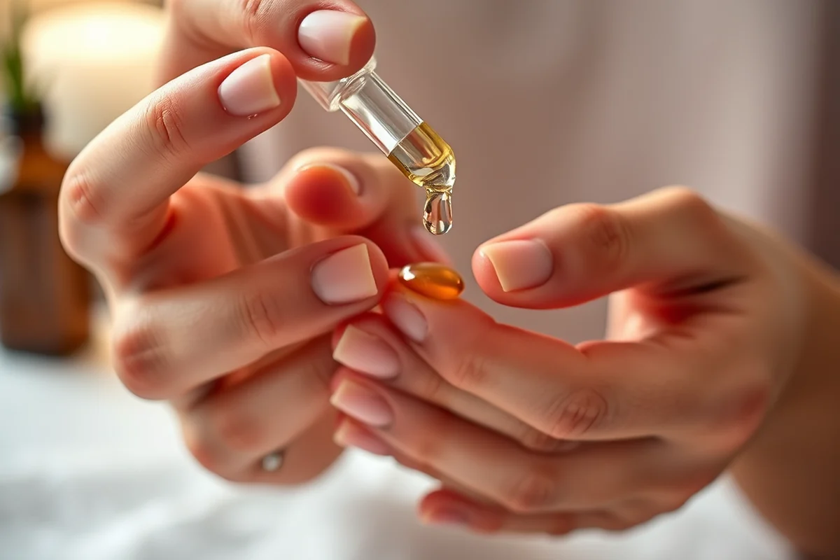 can you reduce acne naturally — Can You Reduce Acne Naturally (step by step)