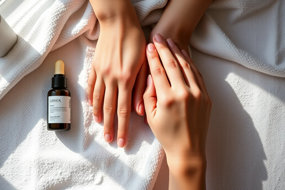 dark spot treatments near me — Dark Spot Treatments Near Me (the finished result)