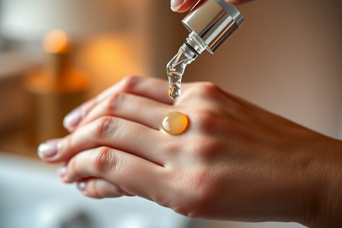 differin dark spot treatment reviews — Differin Dark Spot Treatment Reviews (step by step)