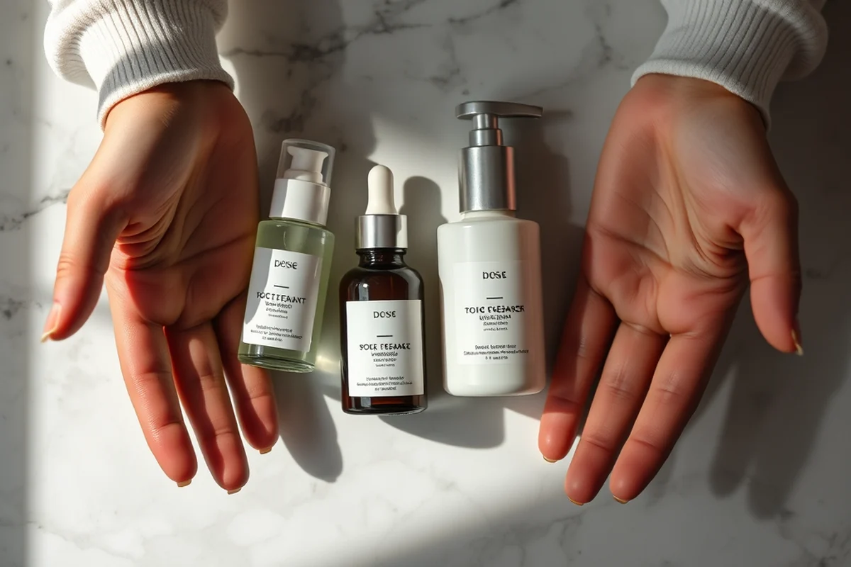 how long does spot treatment take to dry — How Long Does Spot Treatment Take To Dry (the finished result)