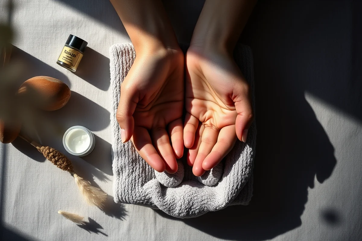 how many natural healing handbooks are there — How Many Natural Healing Handbooks Are There (the finished result)