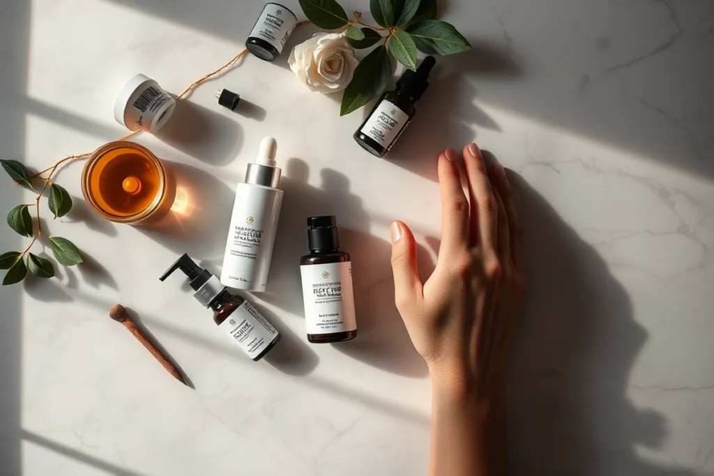 How Much Do Natural Medicine Doctors Make