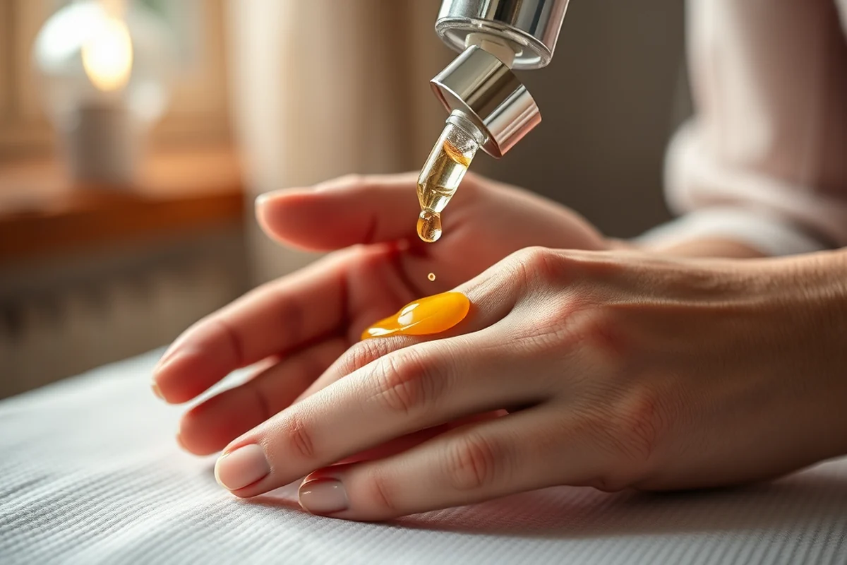 how much does natural cure heal — How Much Does Natural Cure Heal (step by step)