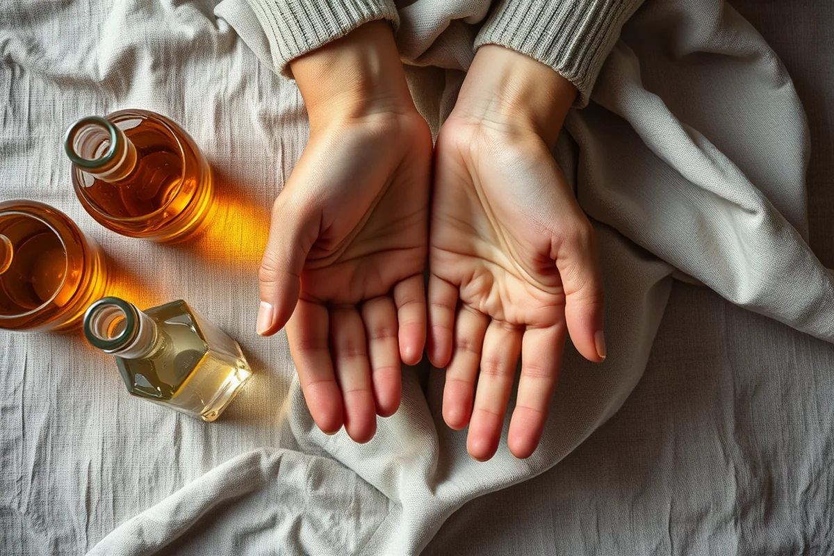 how much does natural cure heal — How Much Does Natural Cure Heal (the finished result)