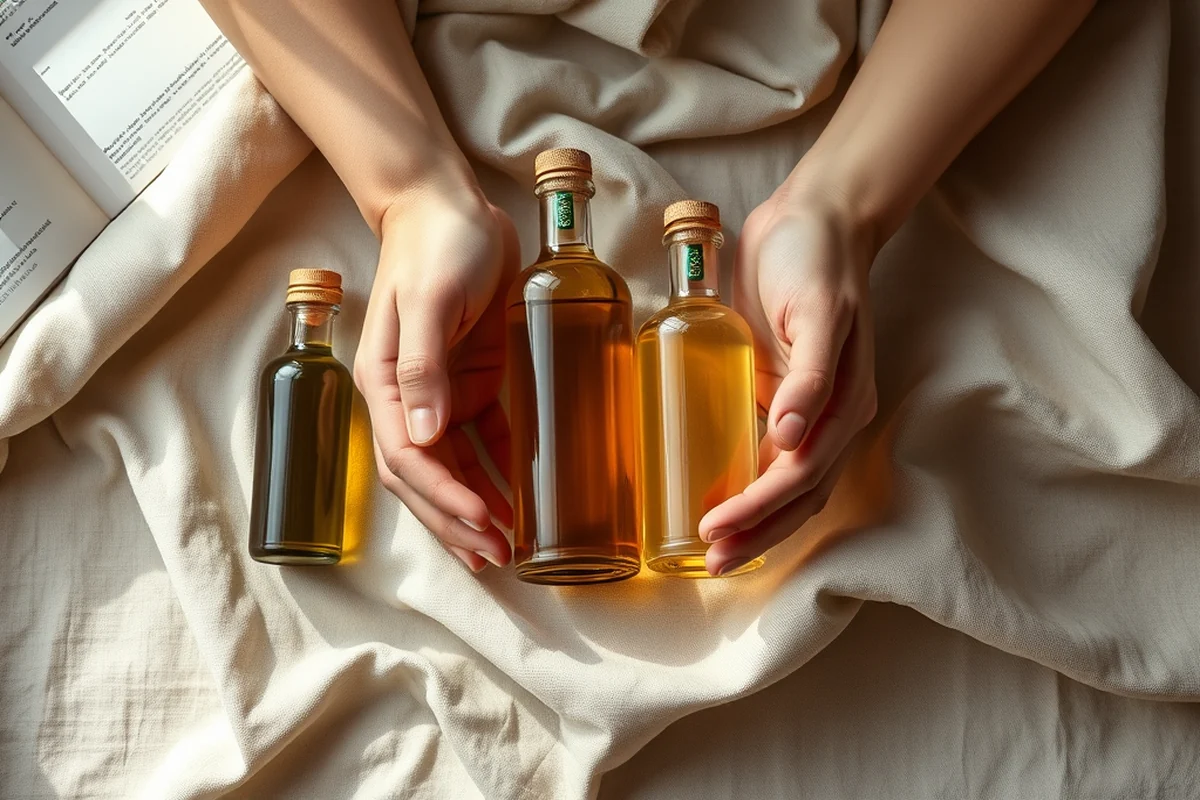 how much organic hair treatment — How Much Organic Hair Treatment (the finished result)