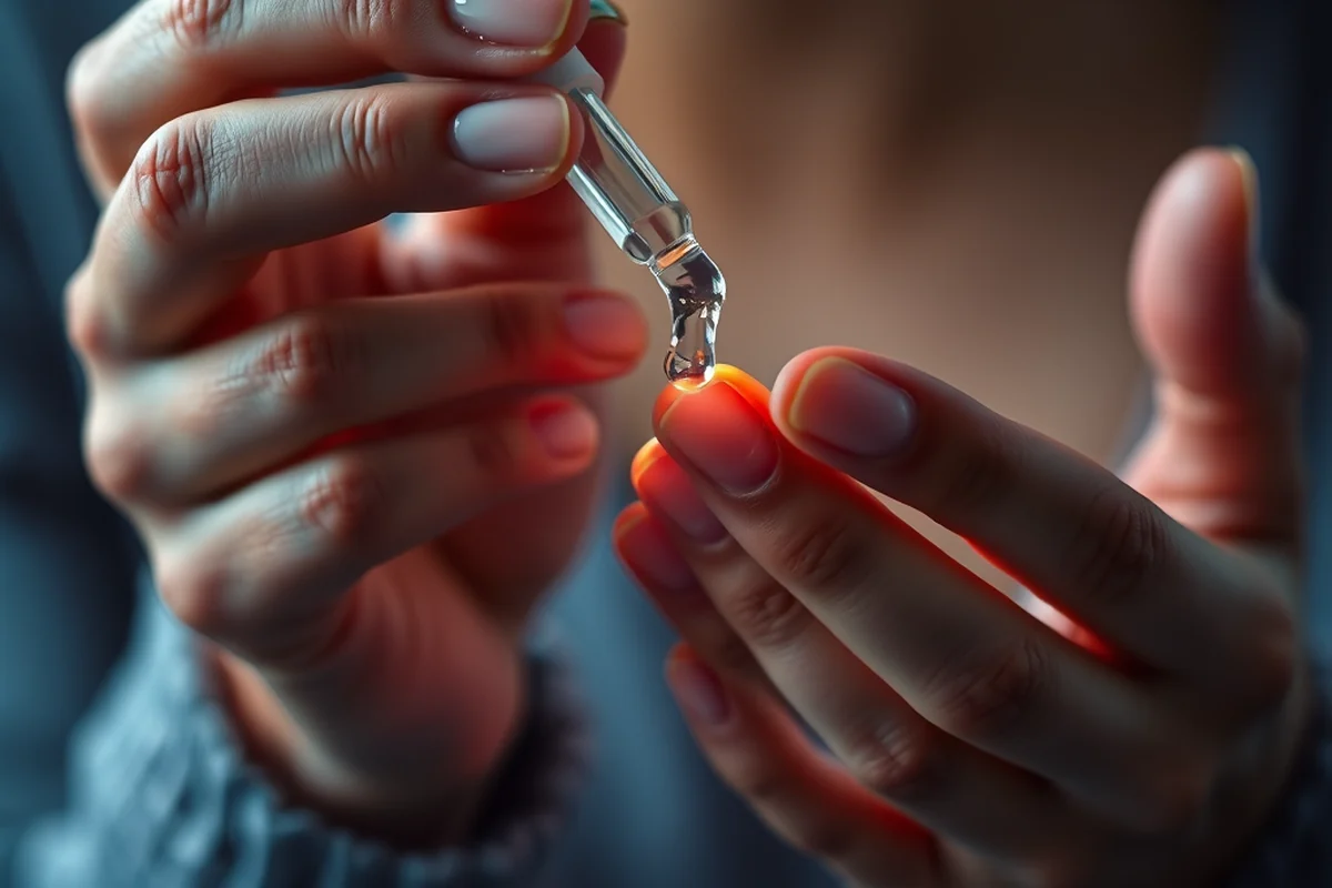 natural acne klinik — Natural Acne Klinik (step by step)