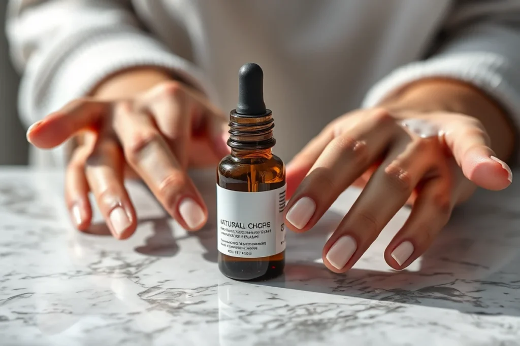 Natural And Alternative Treatments