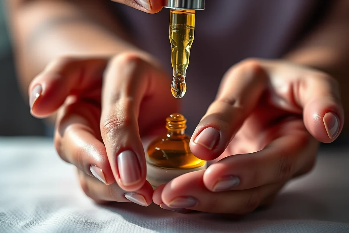 natural and alternative treatments — Natural And Alternative Treatments (step by step)