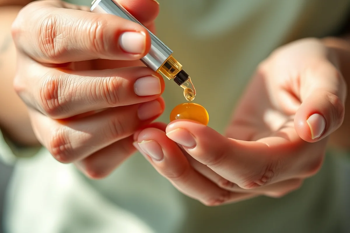 natural cure vs poison point — Natural Cure Vs Poison Point (step by step)