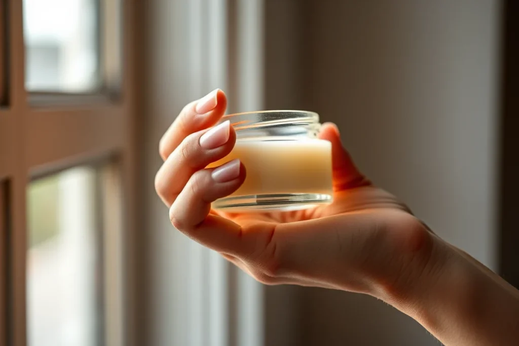 Natural Diy Remedies For Burns