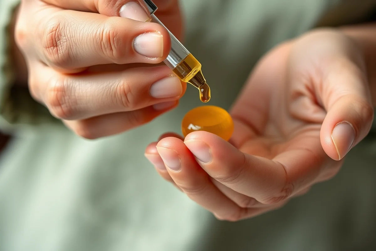 natural diy remedies for burns — Natural Diy Remedies For Burns (step by step)