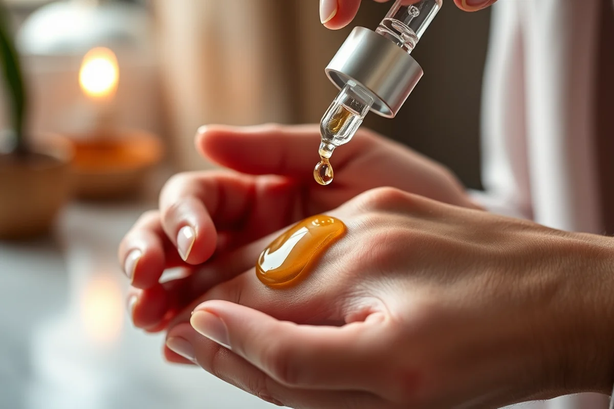 natural hair treatment diy — Natural Hair Treatment Diy (step by step)