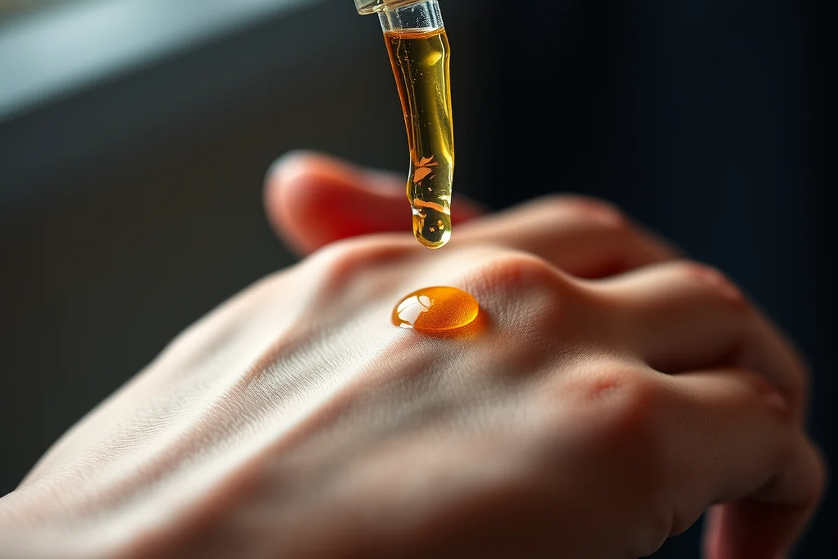 natural medicine alternatives — Natural Medicine Alternatives (step by step)