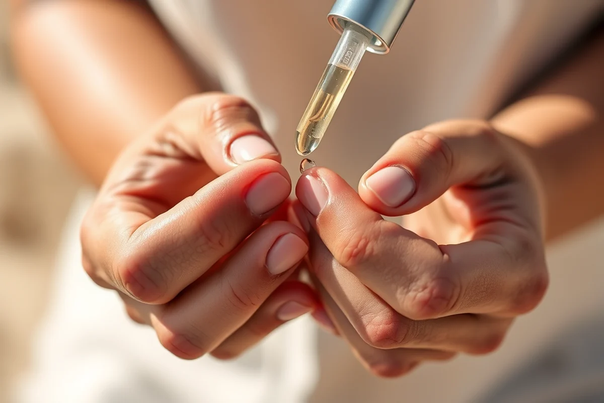 natural pimple killer — Natural Pimple Killer (step by step)