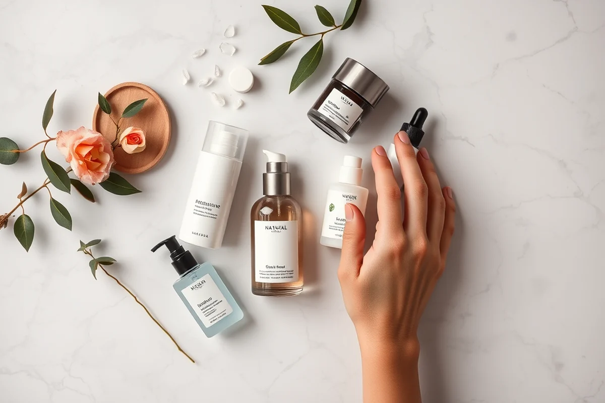 natural price list — Natural Price List