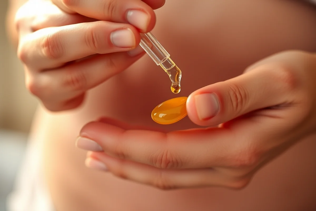 natural remedies for acne in pregnancy — Natural Remedies For Acne In Pregnancy (step by step)