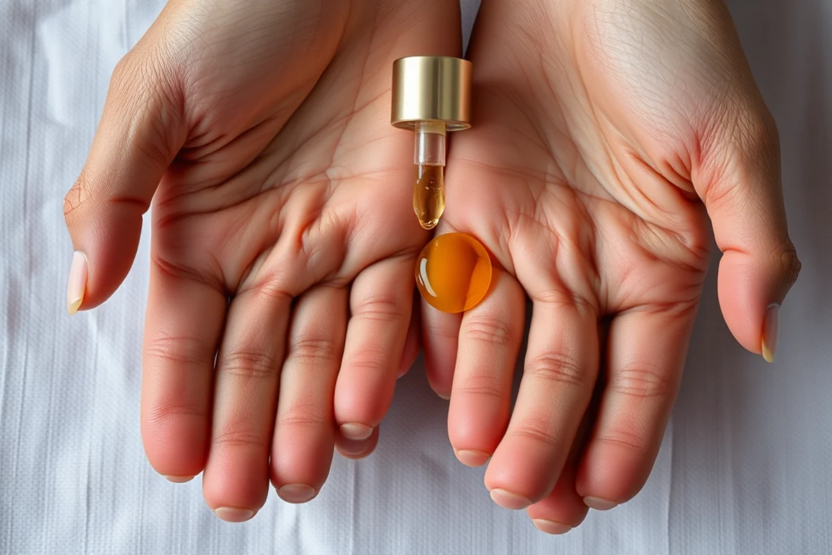 natural remedies for acne keratosis — Natural Remedies For Acne Keratosis (step by step)