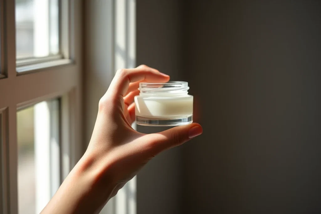 Natural Remedies For Acne Spot