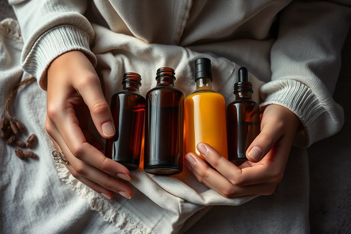 natural remedies for hormonal acne in females — Natural Remedies For Hormonal Acne In Females (the finished result)