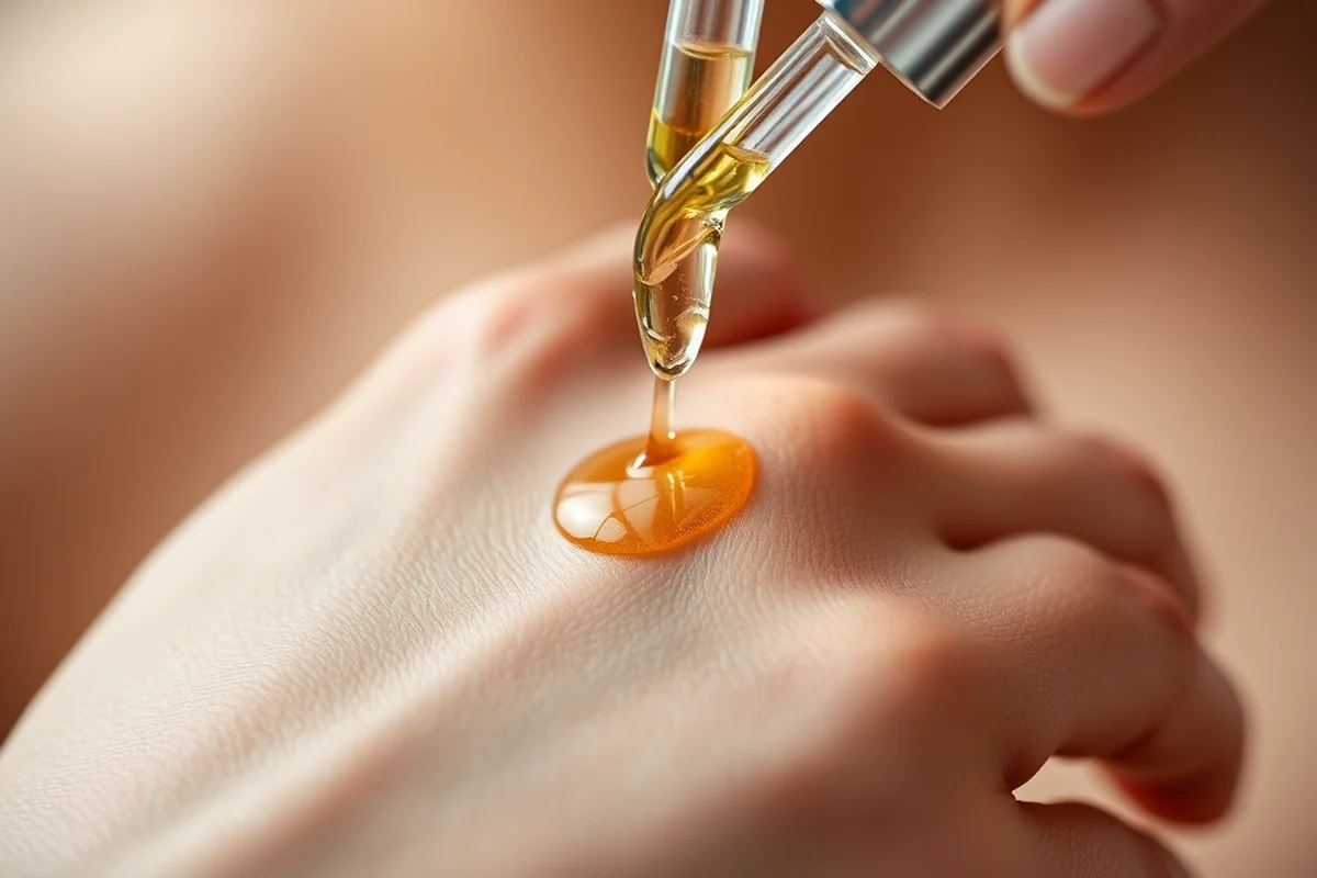 natural remedy for kids acne — Natural Remedy For Kids Acne (step by step)