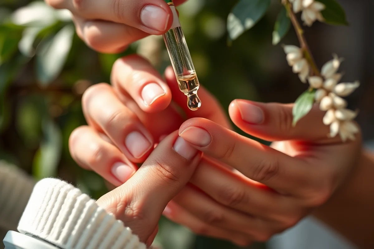 natural therapy treatment near me — Natural Therapy Treatment Near Me (step by step)