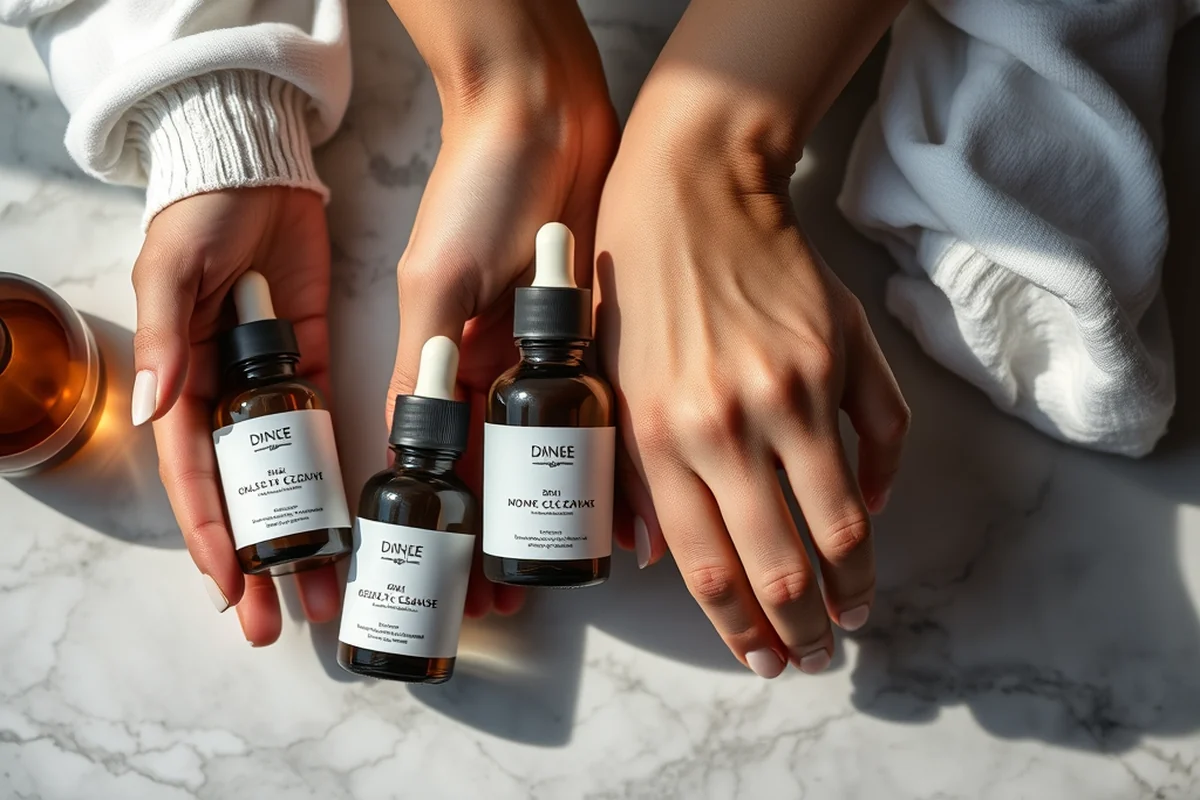 natural therapy treatment near me — Natural Therapy Treatment Near Me (the finished result)