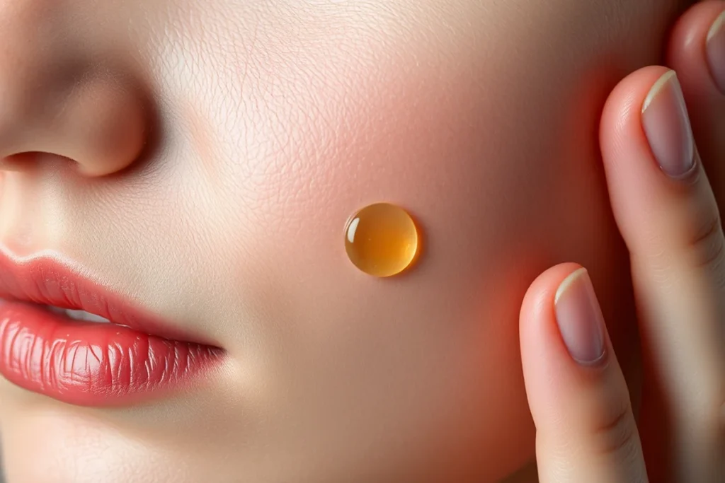 Natural Treatment For Small Intestinal Bacterial Overgrowth