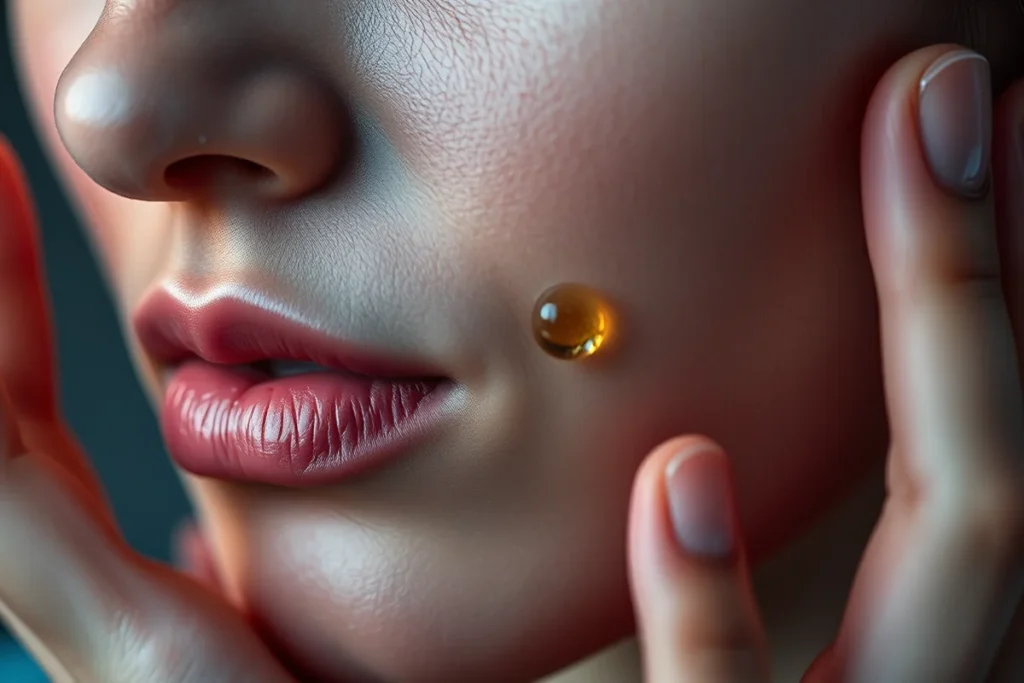 Natural Treatment Herpes Simplex 2
