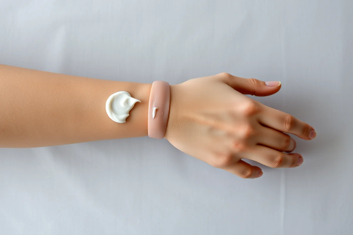 natural treatment hypoglycemia without diabetes — Natural Treatment Hypoglycemia Without Diabetes (step by step)