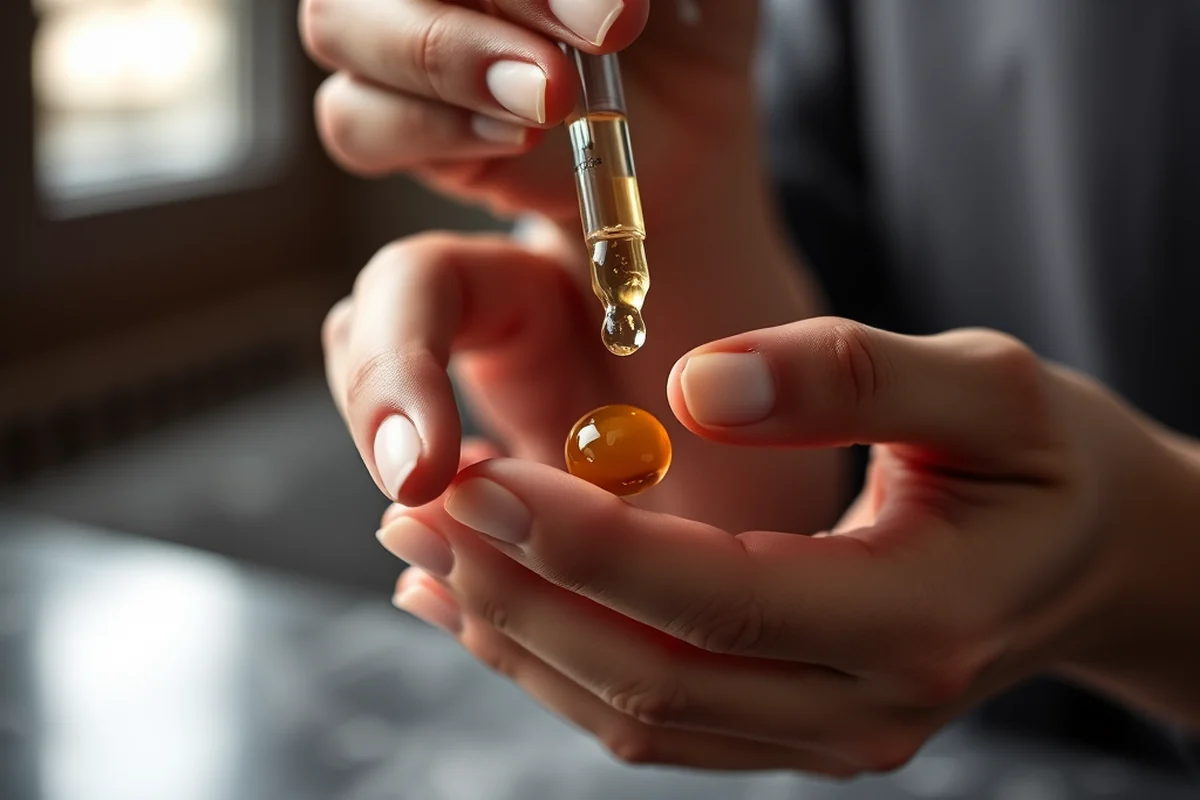 natural treatment near me — Natural Treatment Near Me (step by step)