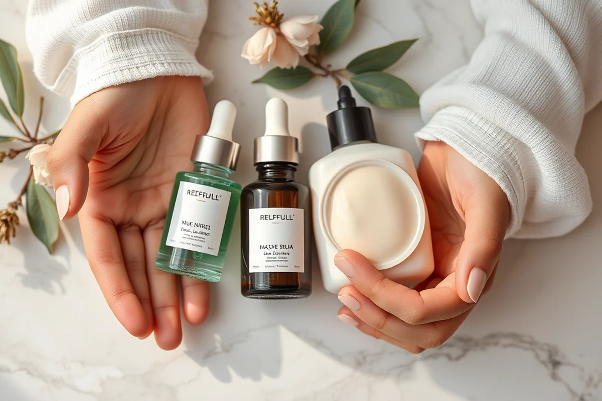 natural treatment near me — Natural Treatment Near Me (the finished result)