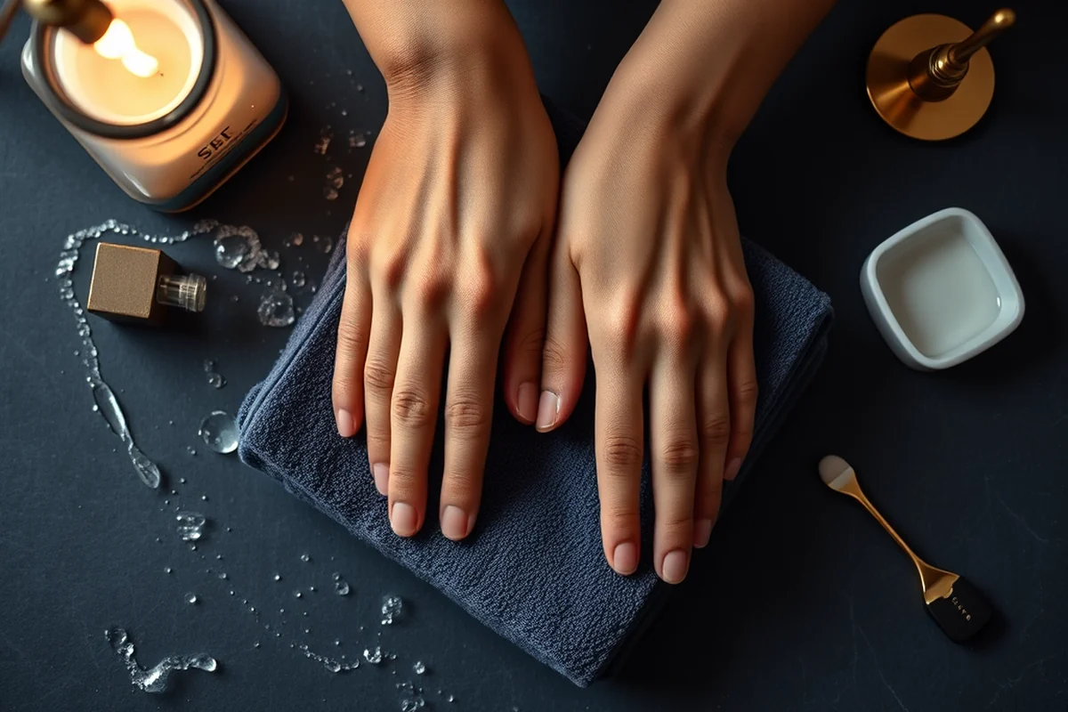 natural ways to kill acne — Natural Ways To Kill Acne (the finished result)