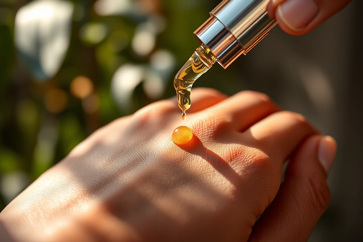 rooibos spot treatment reviews — Rooibos Spot Treatment Reviews (step by step)