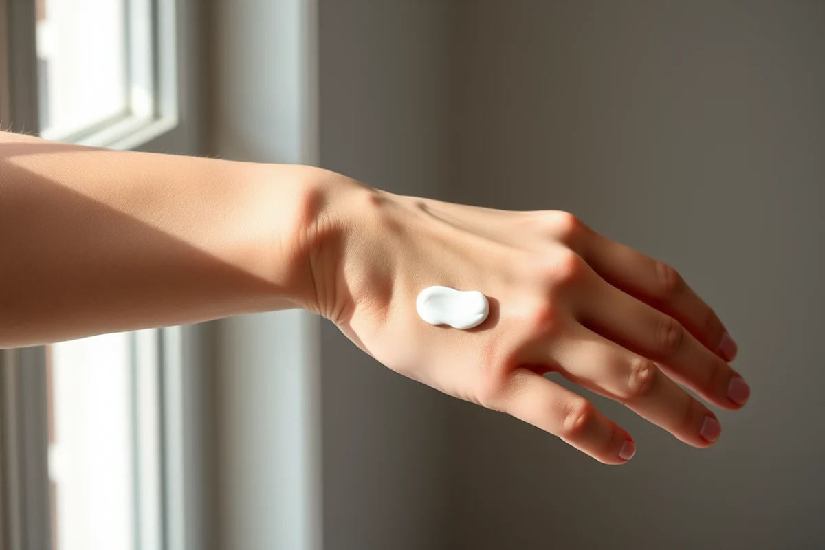 spironolactone acne natural alternatives — Spironolactone Acne Natural Alternatives (step by step)