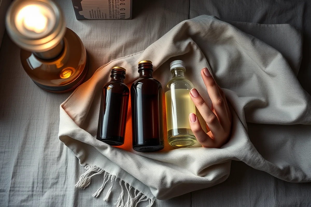 spironolactone acne natural alternatives — Spironolactone Acne Natural Alternatives (the finished result)