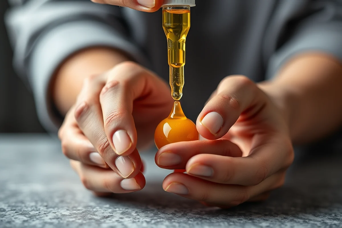 turmeric spot treatment diy — Turmeric Spot Treatment Diy (step by step)