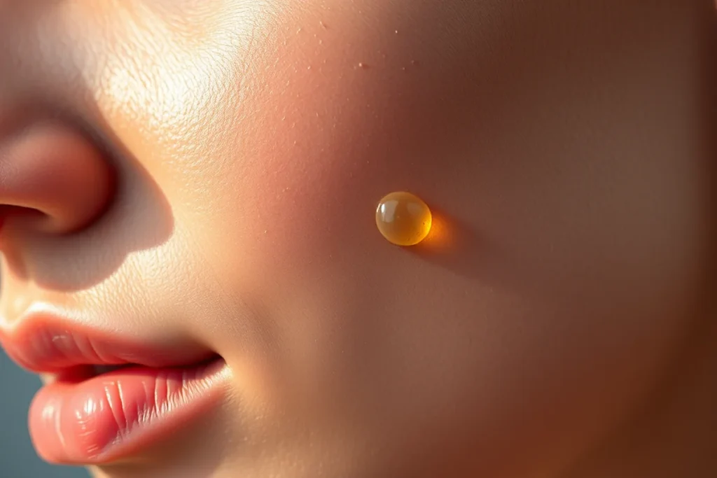 What Are Acne Spot Treatments