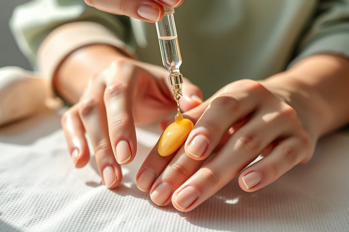 what are acne treatments — What Are Acne Treatments (step by step)
