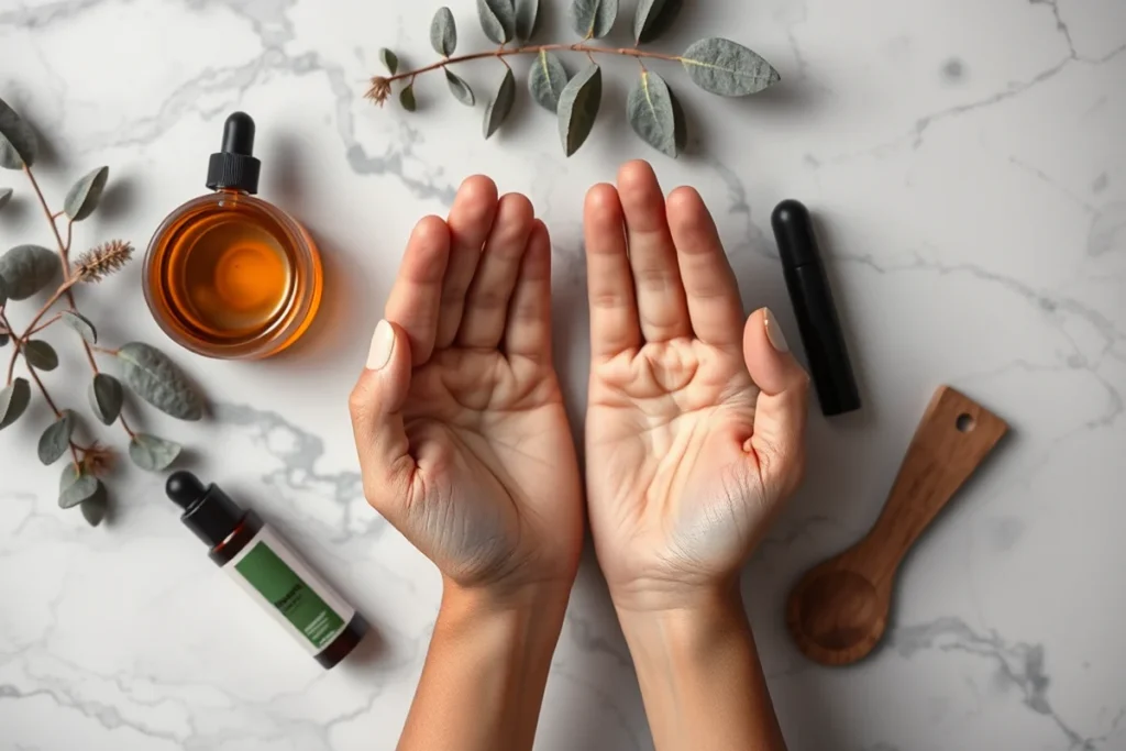 What Are Holistic Treatments For Lupus
